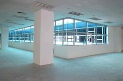 Techview (D14), Factory #613412271